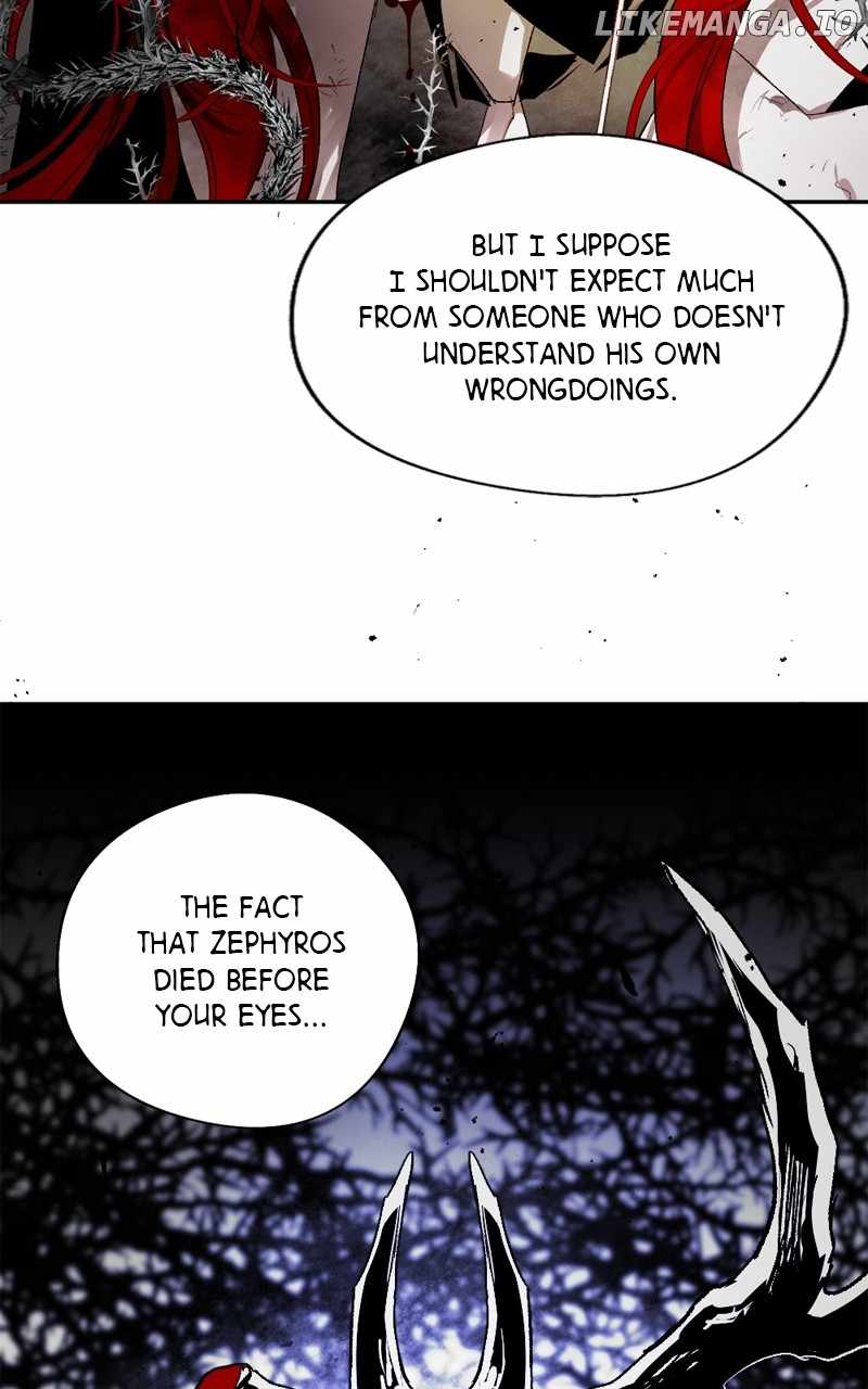 The Demon King's Confession Chapter 109 52